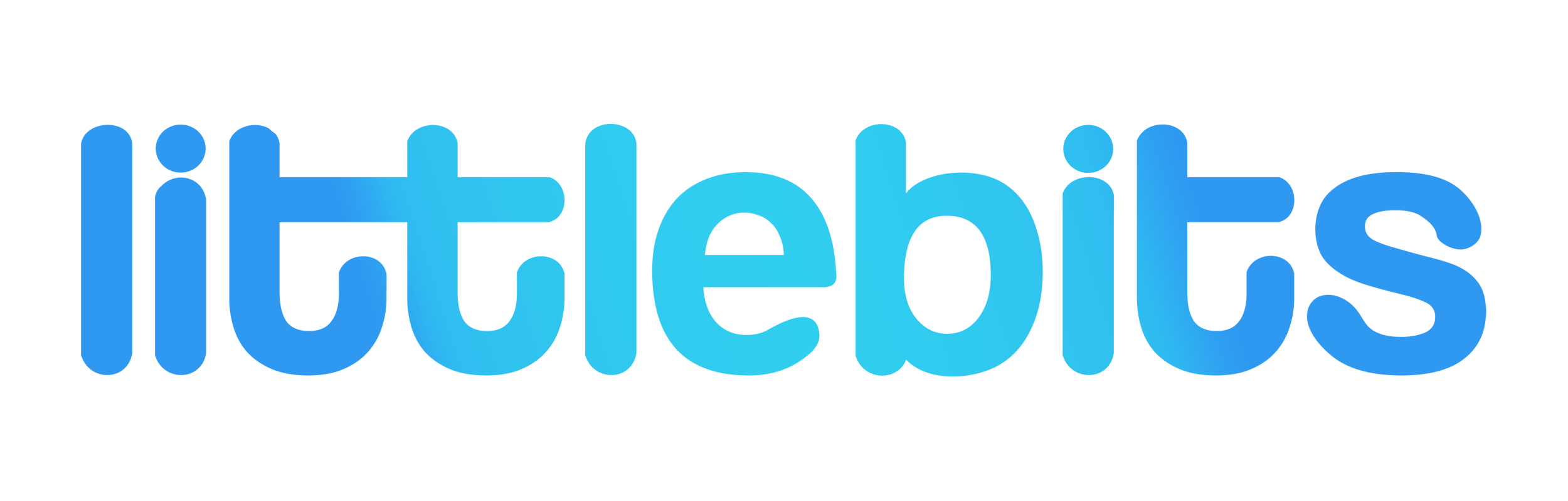 Littlebits Logo